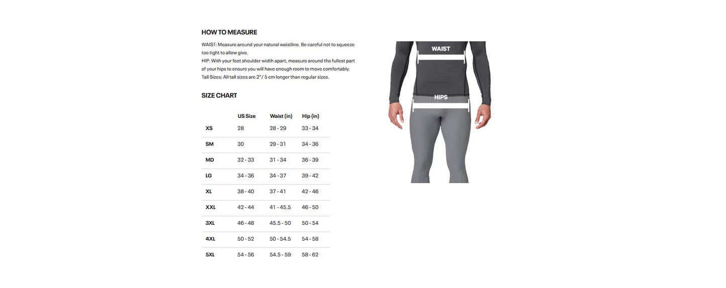Under Armour Men's Armour HeatGear Leggings , Black (001)/Pitch Gray, Medium Under Armour