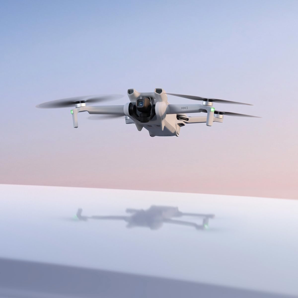 DJI Mini 3, 3-Axis Mechanical Gimbal Mini Camera Drone 🍁 All In One Marketplace Canada