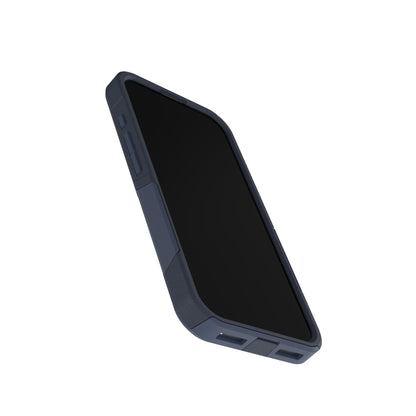 Otterbox iPhone 17 Commuter Series Case - Blue Sentiment