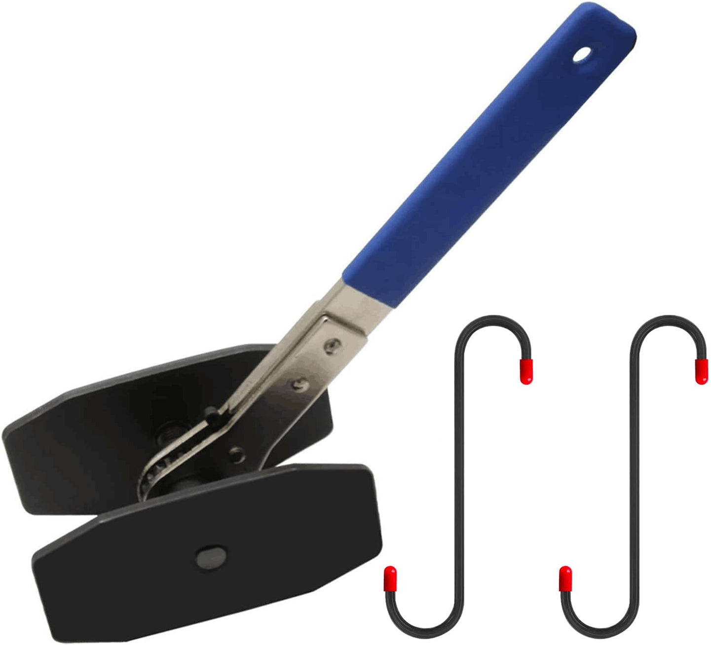 Yofond Brake Tools, Brake Caliper Tool, Brake Caliper Compression Tool