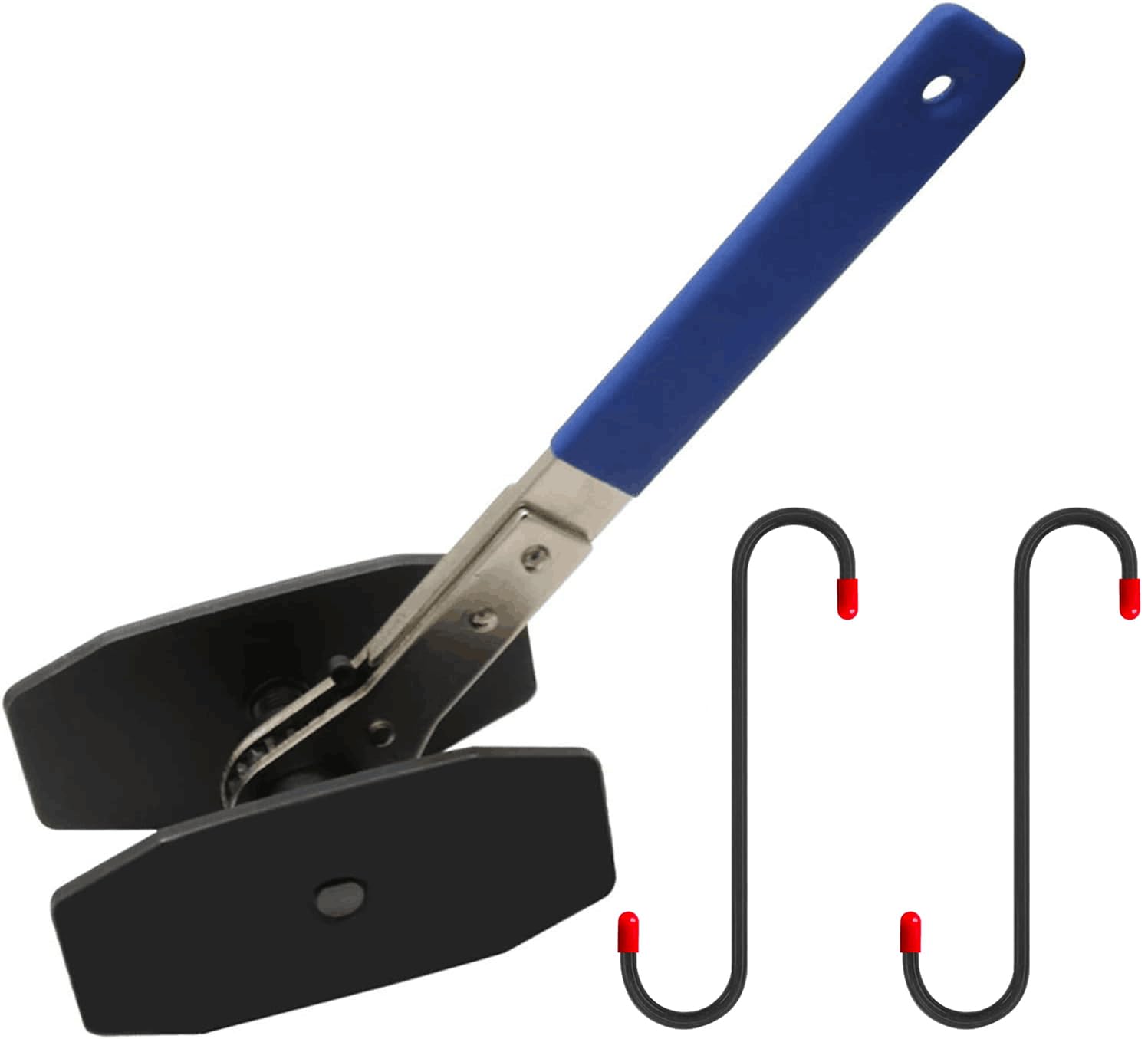 Yofond Brake Tools, Brake Caliper Tool, Brake Caliper Compression Tool