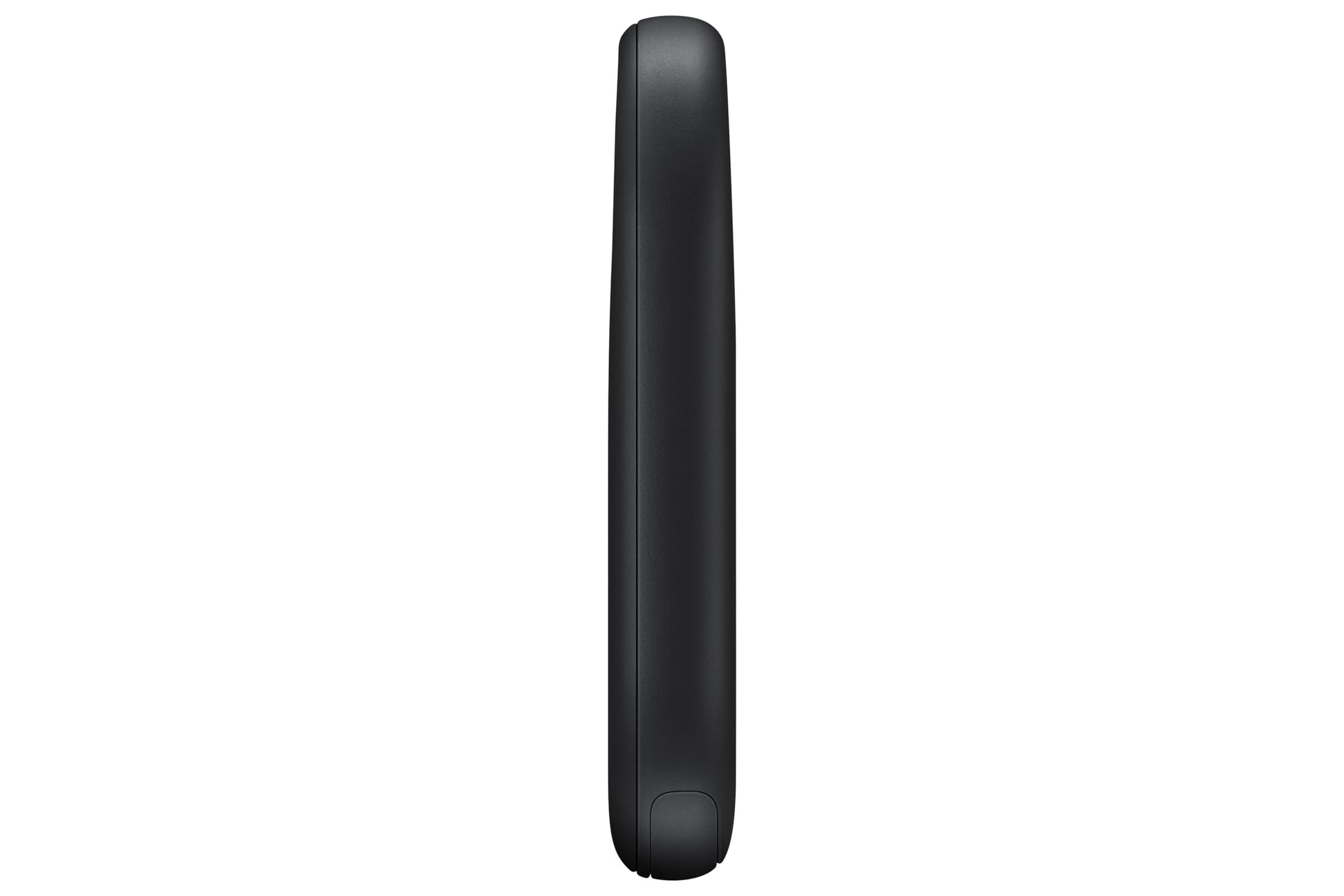 Samsung Galaxy SmartTag2 (1 Pack CAD Warranty) - IP67 Water Resistant Bluetooth Tracker, Long Lasting Battery, NFC tag, Phone, Luggage, pet, Key Finder - Available at All In One Marketplace Canada