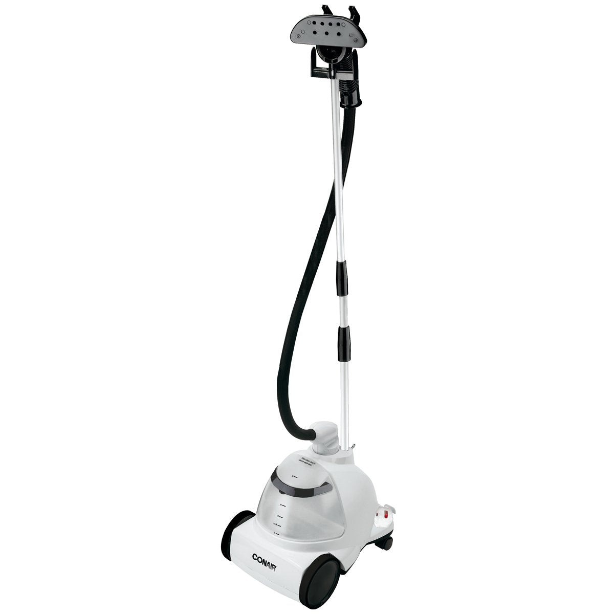 Conair GS7NXRC Upright Fabric Steamer, Full Size Standing Garment Steamer for Clothes,1200W Professional Steam and Press, Conair steamer 🍁 All In One Marketplace Canada