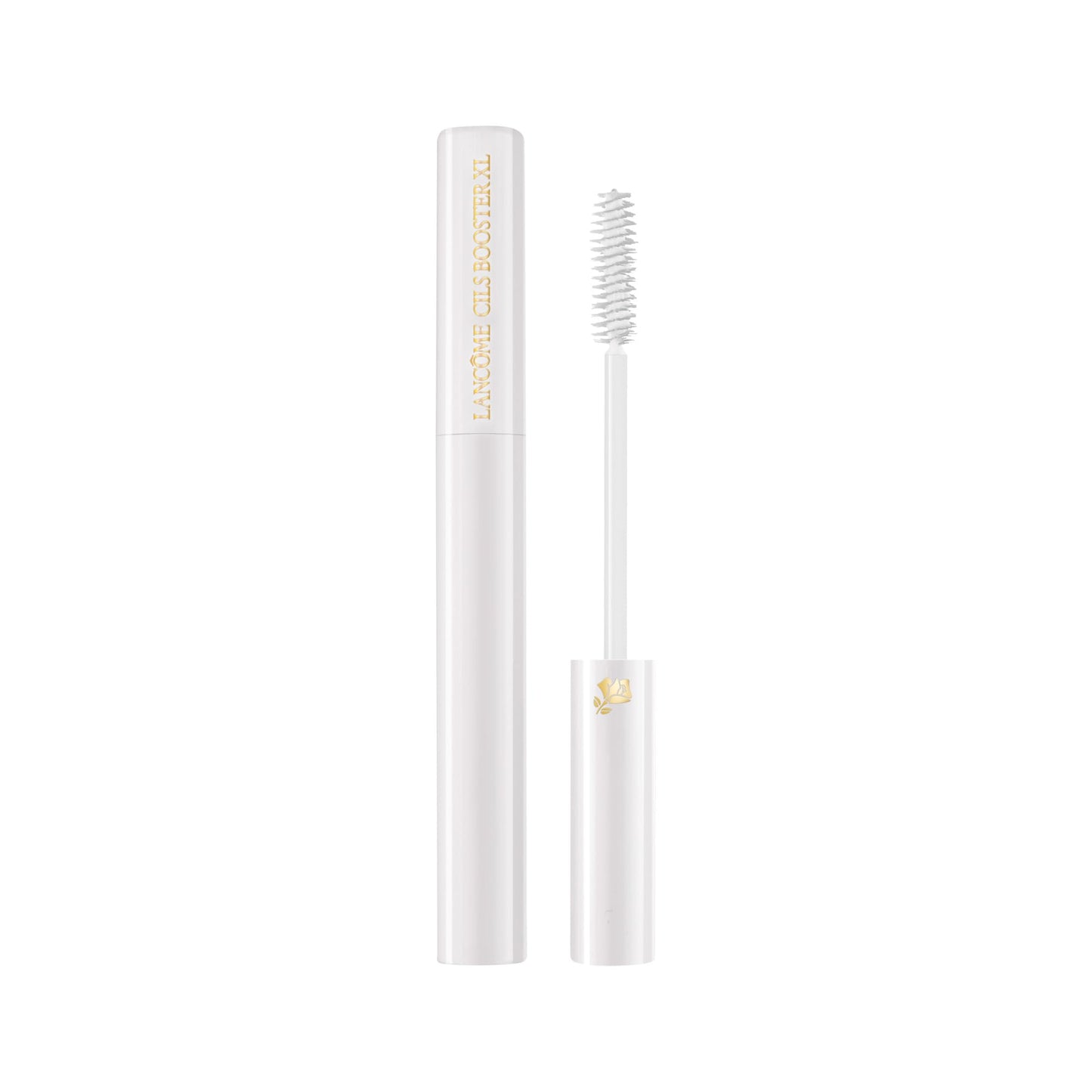 Lancôme Cils Booster XL Mascara Primer, Formulated for Lash Conditioning Lancôme