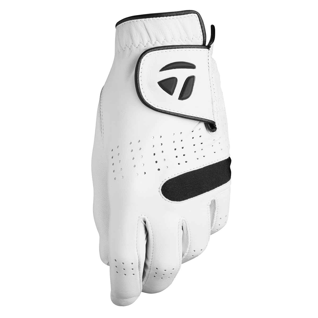 TaylorMade Golf 2025 Tour Preferred Flex Glove Lefthand Medium 🍁 All In One Marketplace Canada