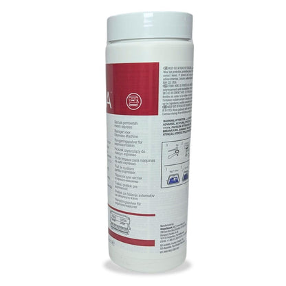 European Gift & Housewares Urnex Cafiza Espresso Machine Cleaner and Descaler, 20-Ounce - Available at All In One Marketplace Canada