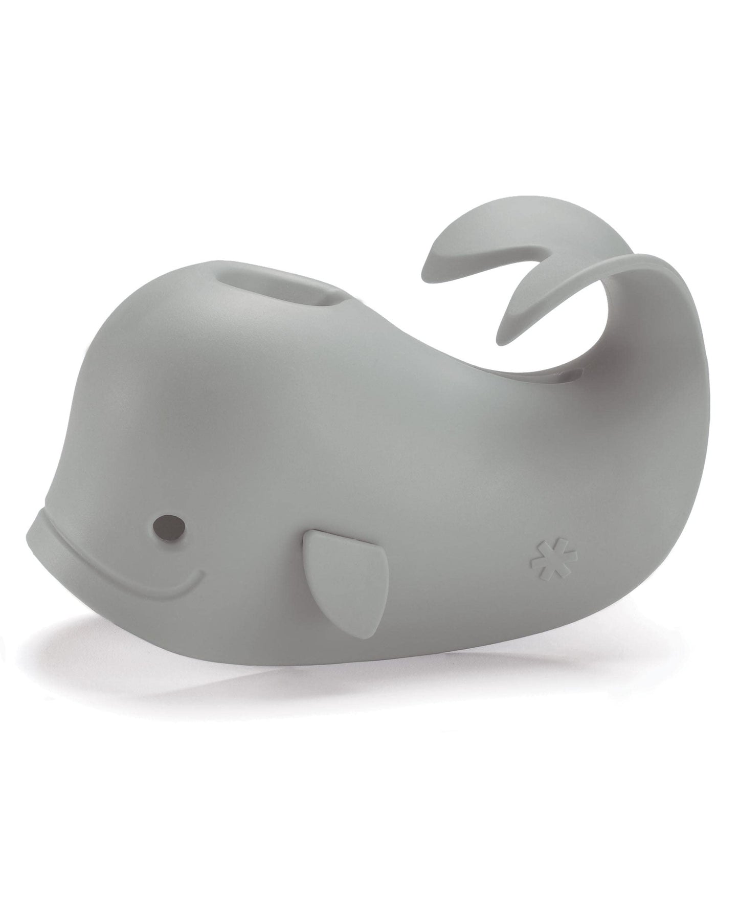 Skip Hop Baby Bath Spout Cover Universal Fit MOBY Grey Skip Hop