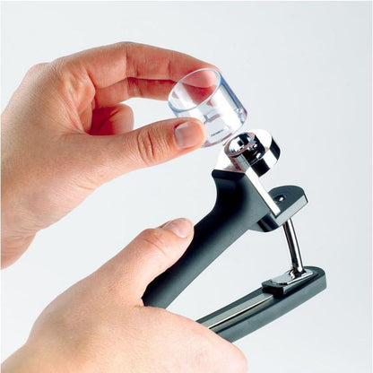 Oxo Good Grips Cherry & Olive Pitter OXO
