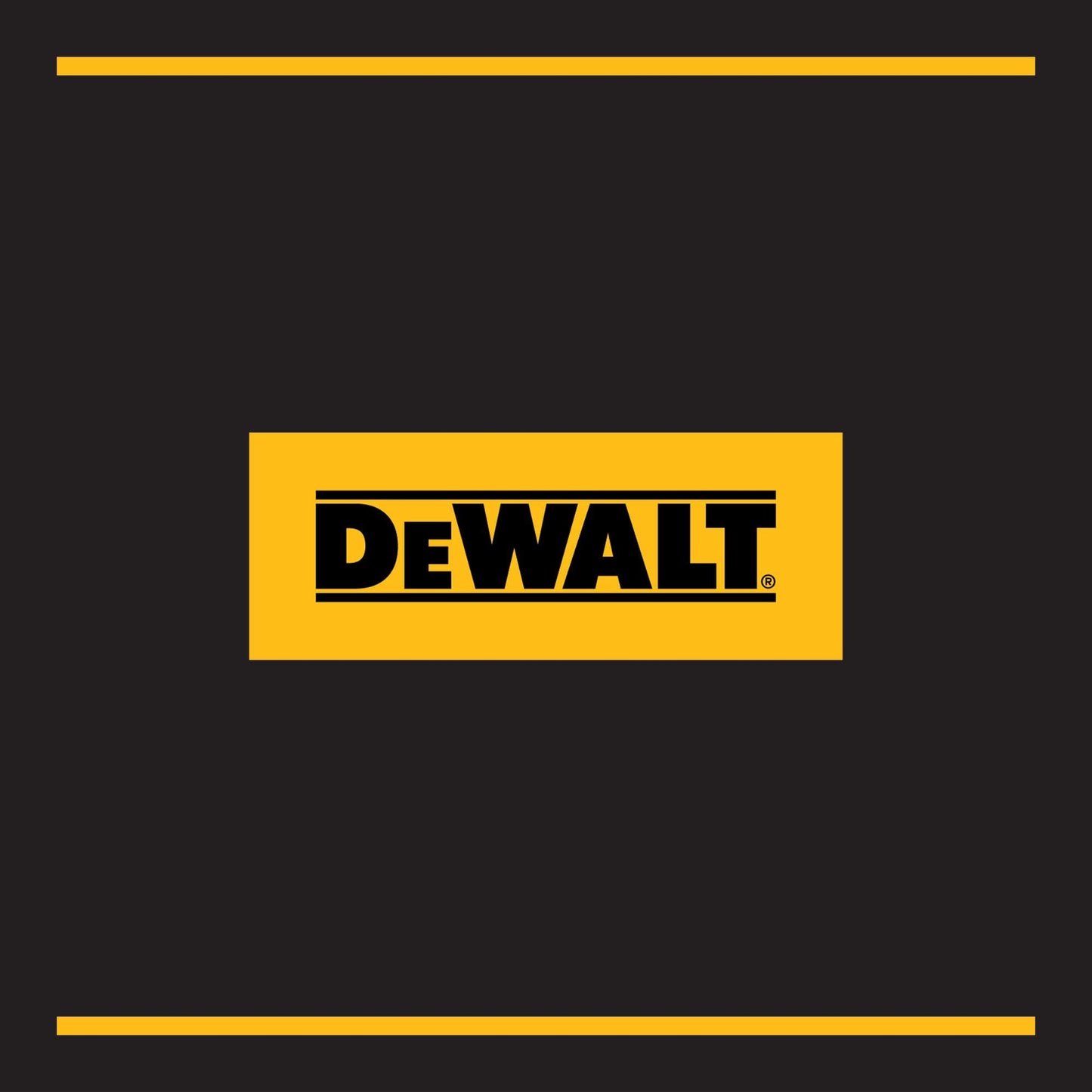 Bucket Organizer DEWALT