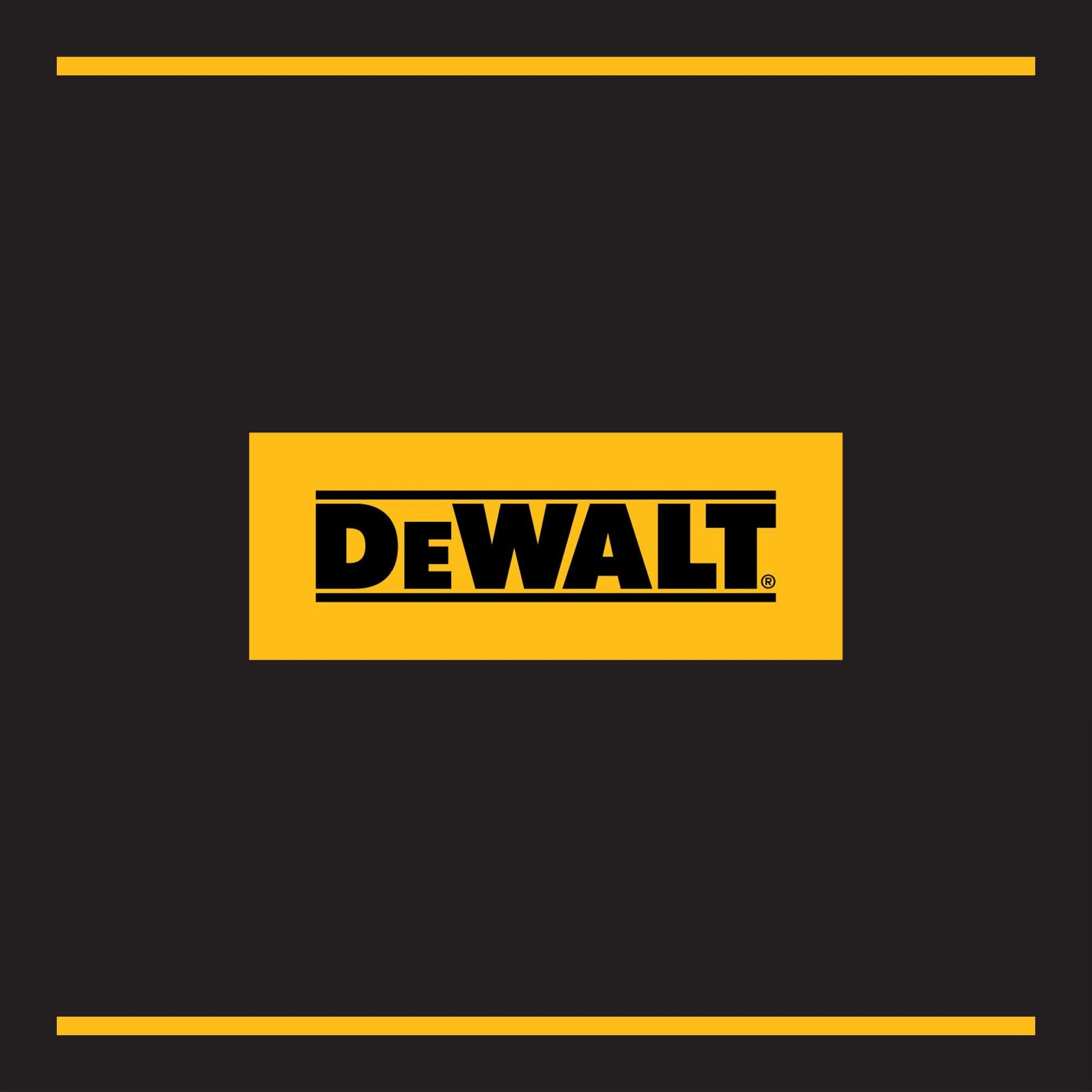 Bucket Organizer DEWALT