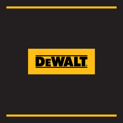 Bucket Organizer DEWALT