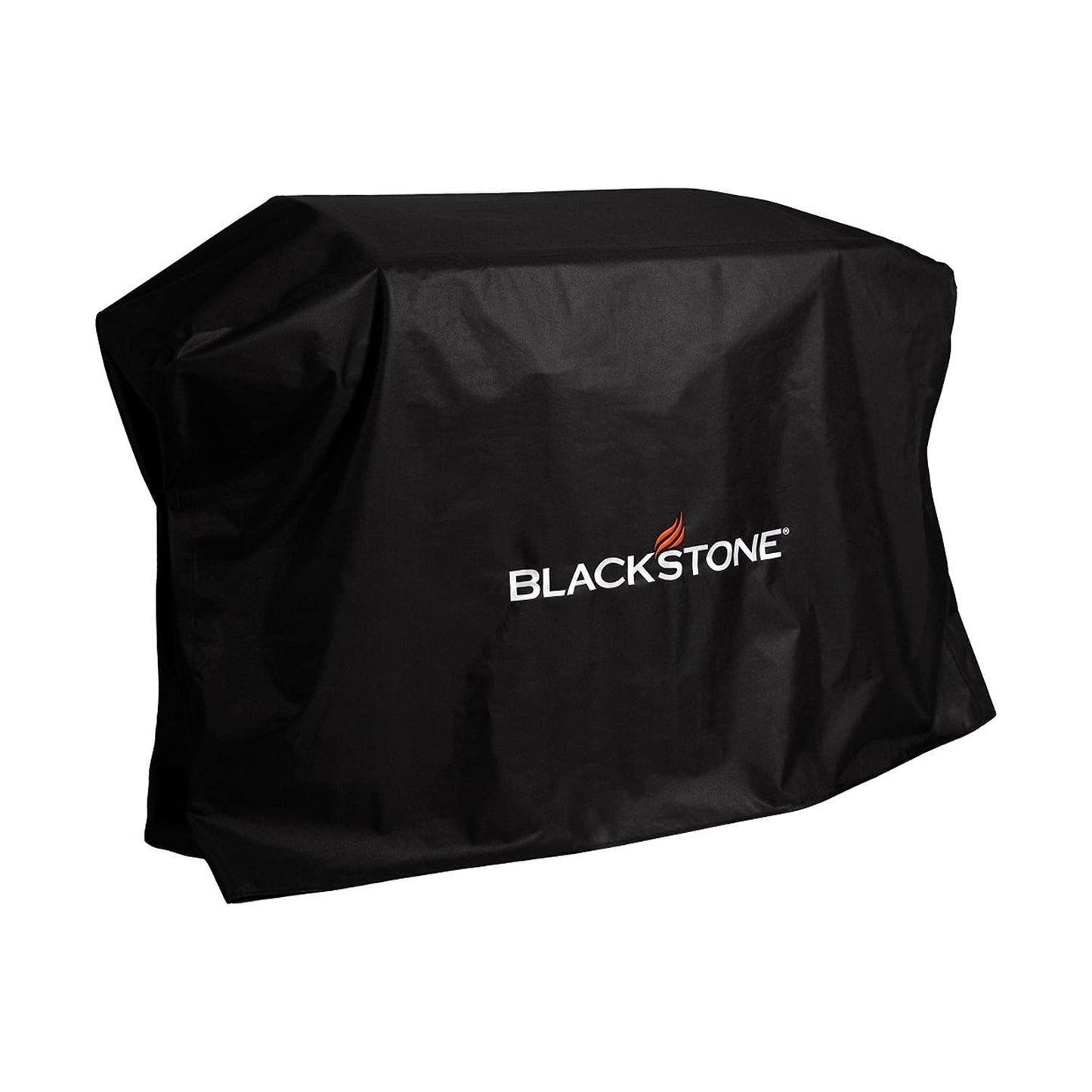Griddle COVR Gas BLK 36"" (Pack of 1) Blackstone