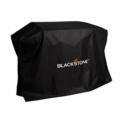 Griddle COVR Gas BLK 36"" (Pack of 1) Blackstone