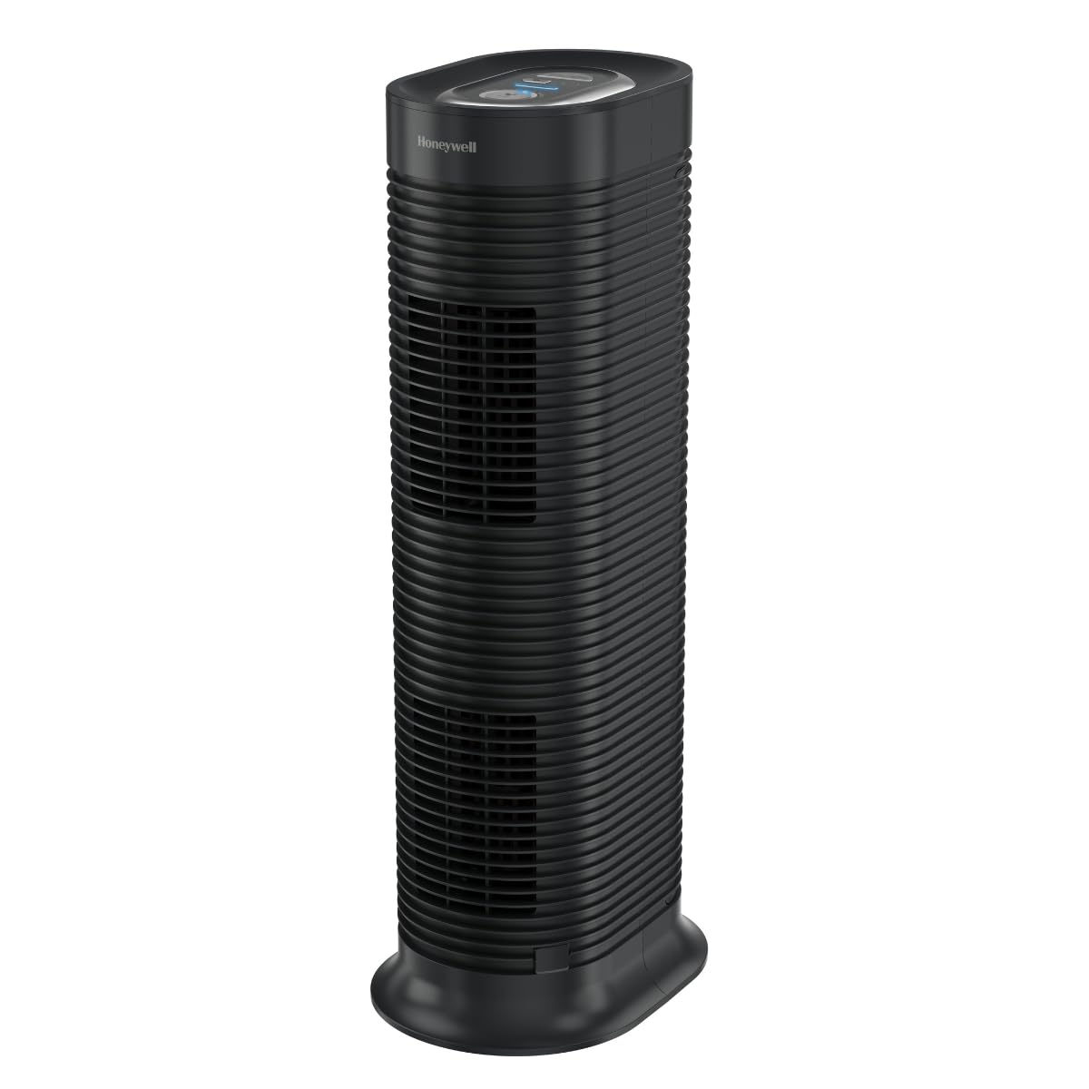 Honeywell HPA160C True HEPA Air Purifier, Up to 825 sq ft in 1 Hour,