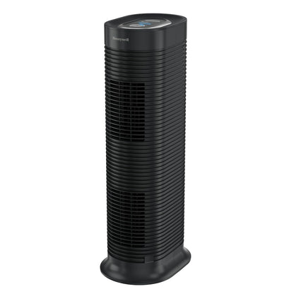 Honeywell HPA160C True HEPA Air Purifier, Up to 825 sq ft in 1 Hour,