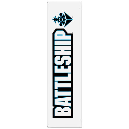 Battleship Board Game with Planes, Strategy Board Game for Kids, Family Games for 1-2 Players, Strategy Games, Ages 7 and Up (Amazon Exclusive) Hasbro Gaming