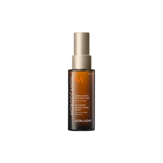 Moroccanoil Treatment Hair Oil Mist 0.85 Fl. Oz. - Available at All In One Marketplace Canada
