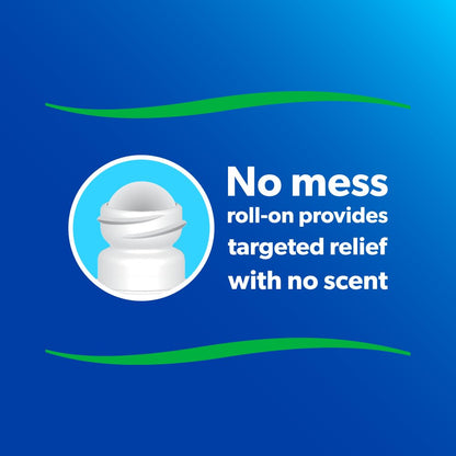 Salonpas Pain Relieving Solution, 88 ml - Available at All In One Marketplace Canada