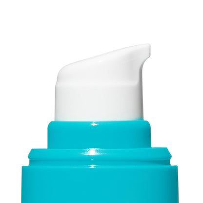 CeraVe Resurfacing Retinol Serum For Face with Niacinamide. Helps even Skin Tone & Smoothness, Post-Acne Marks & Pore Minimizer. Gentle, Fragrance-free, Non-Comedogenic, Safe for Sensitive Skin, 30ML