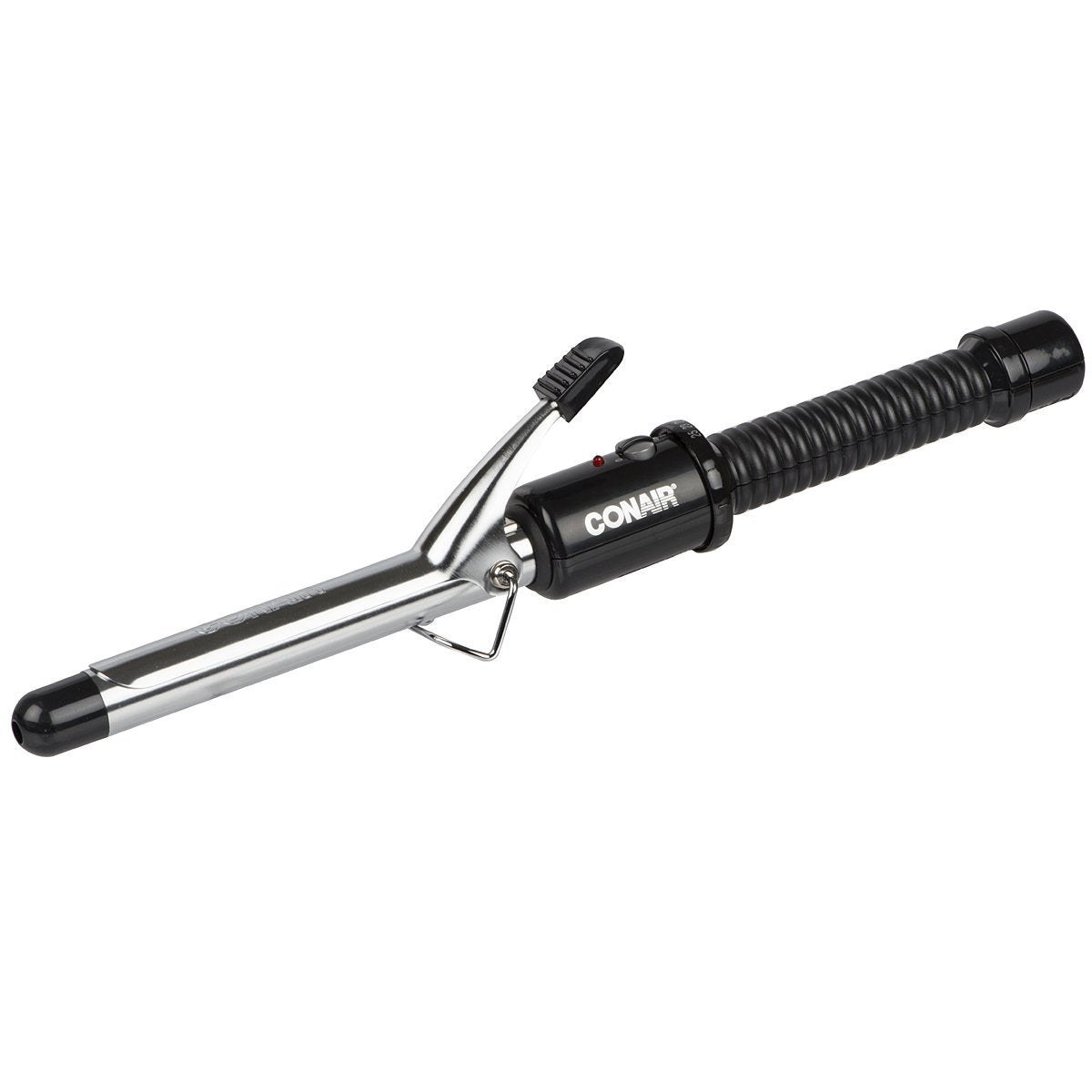 Conair CD81NC 3/4'' Curling Iron, Multi-layer technology barrel, 30-second instant heat up, Uniform heat recovery system, Dual voltage 🍁 All In One Marketplace Canada