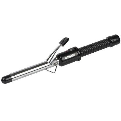 Conair CD81NC 3/4'' Curling Iron, Multi-layer technology barrel, 30-second instant heat up, Uniform heat recovery system, Dual voltage 🍁 All In One Marketplace Canada