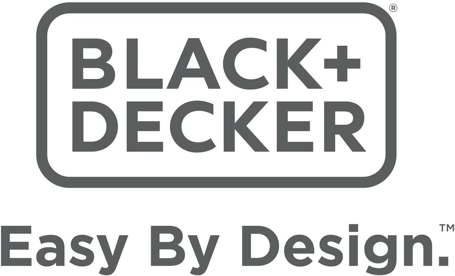 BLACK+DECKER Electric Lawn Mower, String Trimmer, Edger, 3-in-1, Corded (BESTA512CM) BLACK+DECKER