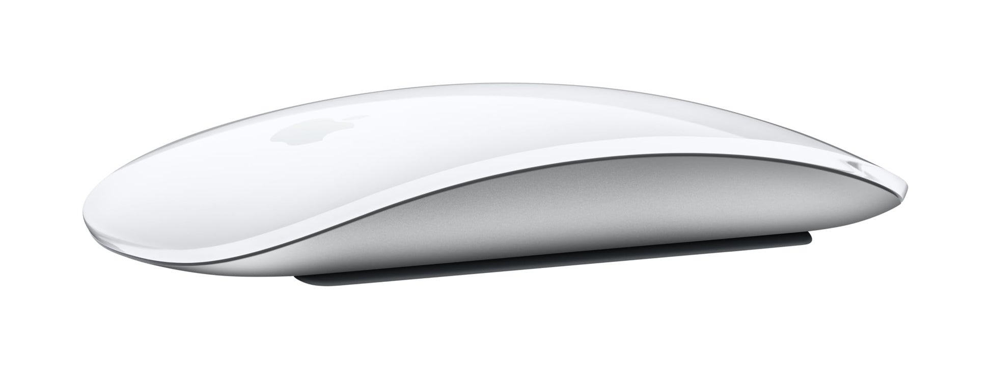 Apple Magic Mouse - White Multi-Touch Surface - Available at All In One Marketplace Canada