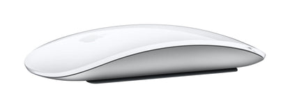 Apple Magic Mouse - White Multi-Touch Surface - Available at All In One Marketplace Canada