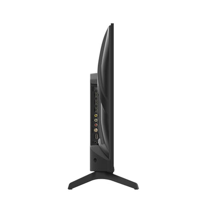 Philips 32PQF7676/F6 7600 Series FHD QLED 32-Inch Full HD QLED Roku TV