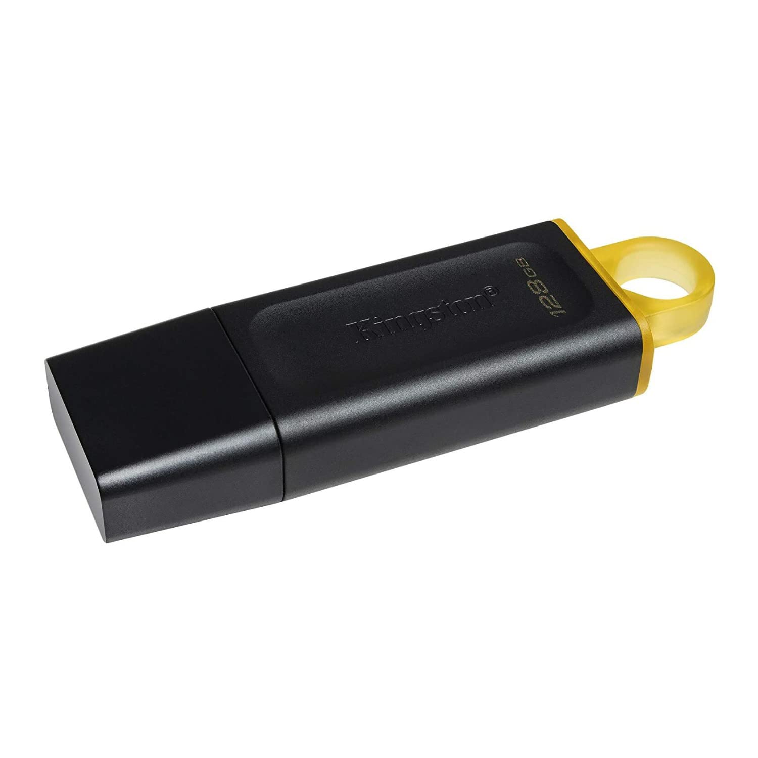 Kingston DataTraveler Exodia 128GB USB 3.2 Flash Drive DTX/128GB
