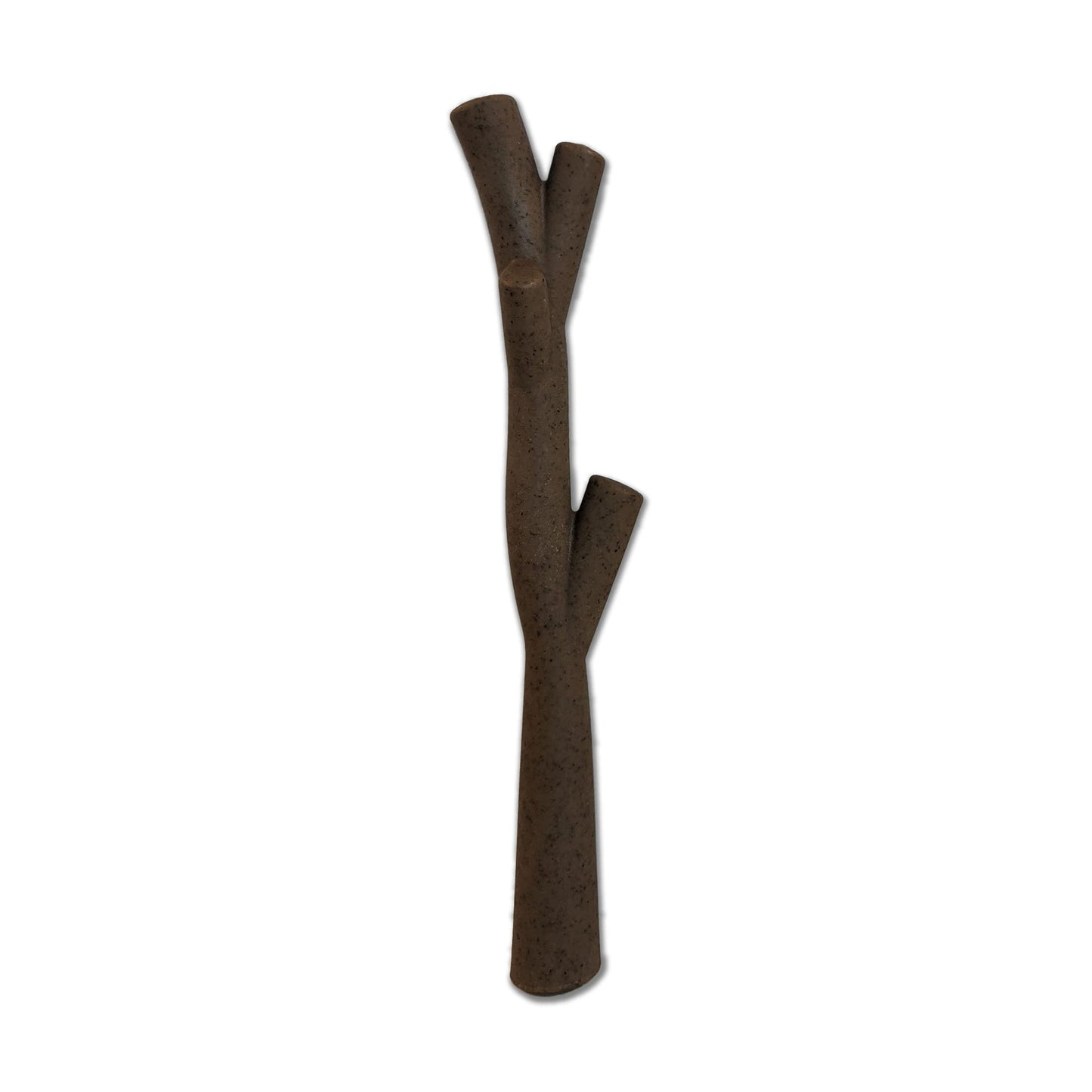 Zeus NOSH Chew Sticks Dog Toy, Assorted 3 Count (Chicken, Bacon, Beef) Zeus