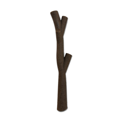Zeus NOSH Chew Sticks Dog Toy, Assorted 3 Count (Chicken, Bacon, Beef) Zeus