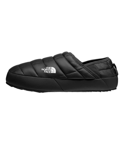 THE NORTH FACE Thermoball Traction Mule V Winter Shoe, Blk/Blk, 5 🍁 All In One Marketplace Canada