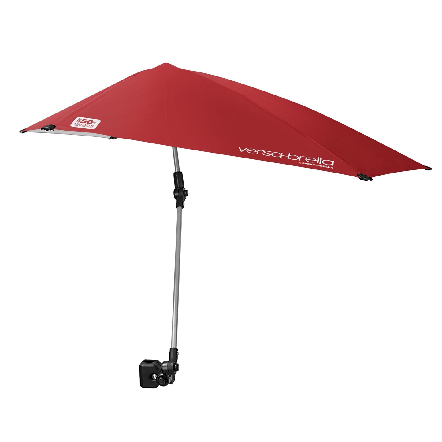 SKLZ Sport-Brella Versa-Brella All Position Umbrella with Universal Clamp 🍁 All In One Marketplace Canada
