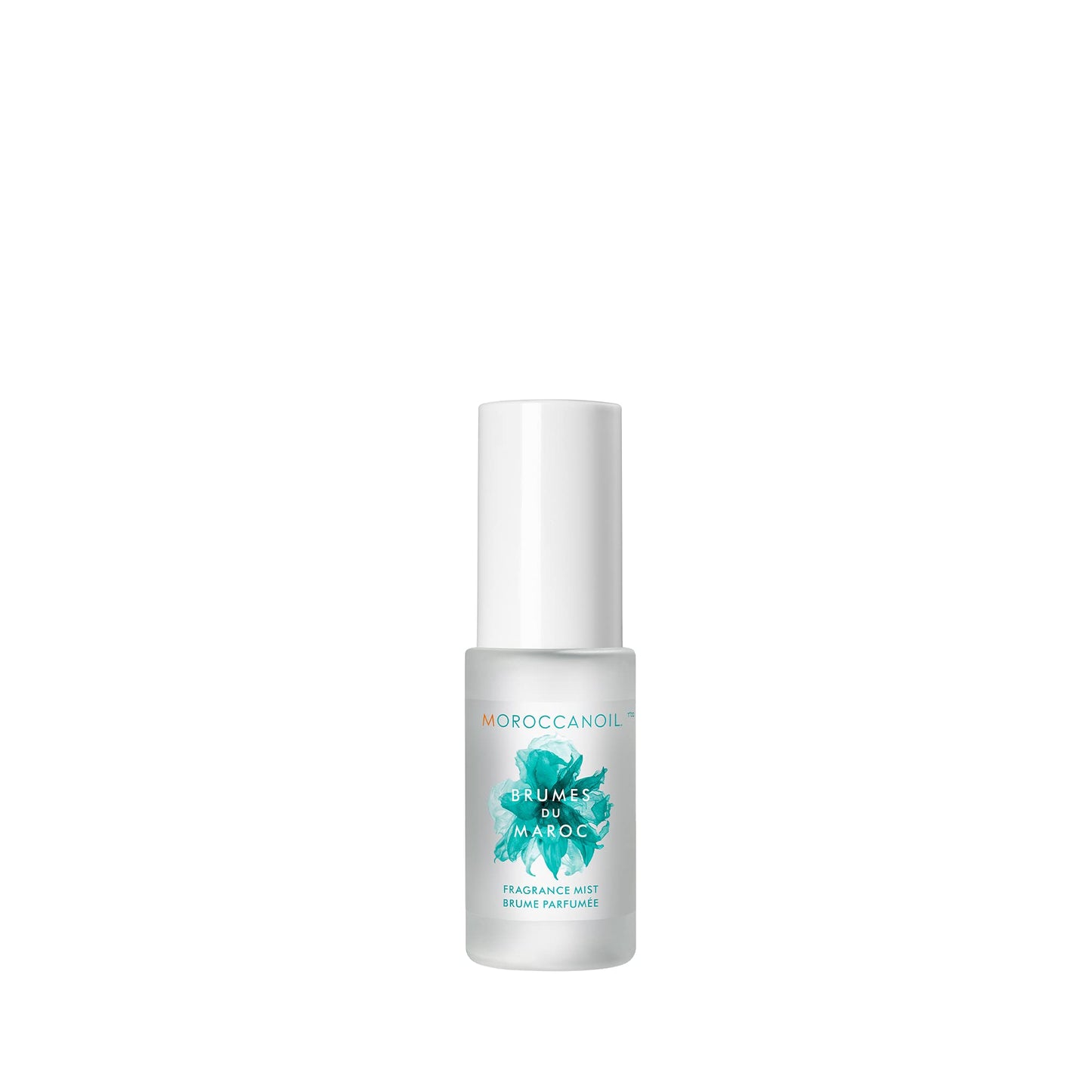 Moroccanoil Hair and Body Fragrance Mist, Travel Size, 1 fl. oz. Moroccanoil