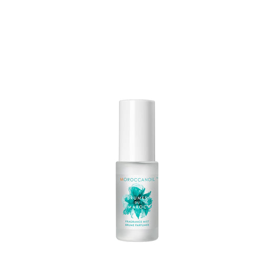 Moroccanoil Hair and Body Fragrance Mist, Travel Size, 1 fl. oz. Moroccanoil
