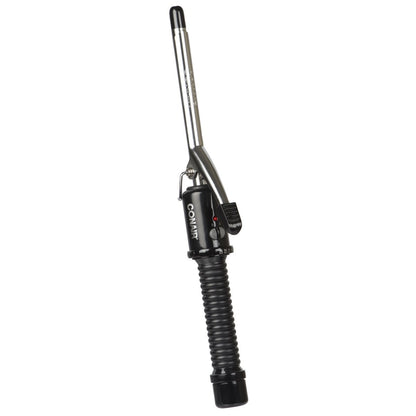 Conair CD80NC Instant Heat 1/2-Inch Curling Iron, 1/2-inch barrel produces curls – for short to medium hair,30-second instant heat up, Dual voltage, Multi-layer technology barrel, Hair curler, 🍁 All In One Marketplace Canada
