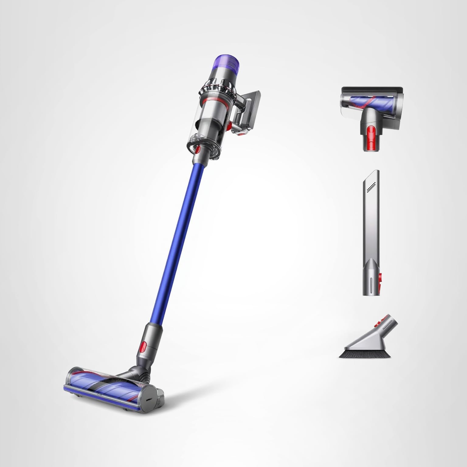 Dyson V11 Origin Cordless Vacuum - Available at All In One Marketplace Canada
