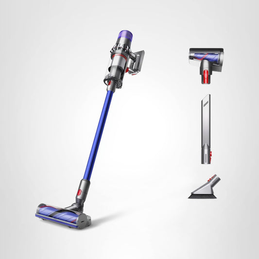 Dyson V11 Origin Cordless Vacuum - Available at All In One Marketplace Canada