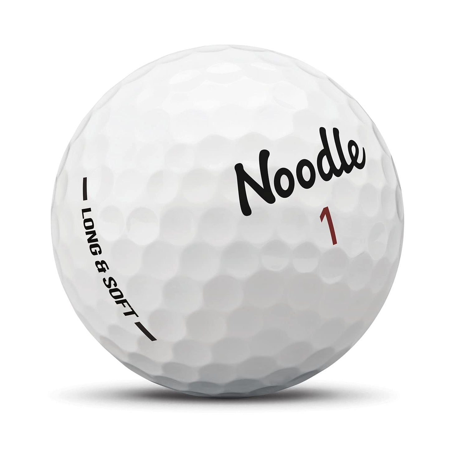 TaylorMade Noodle 22 Long & Soft 15bp 🍁 All In One Marketplace Canada