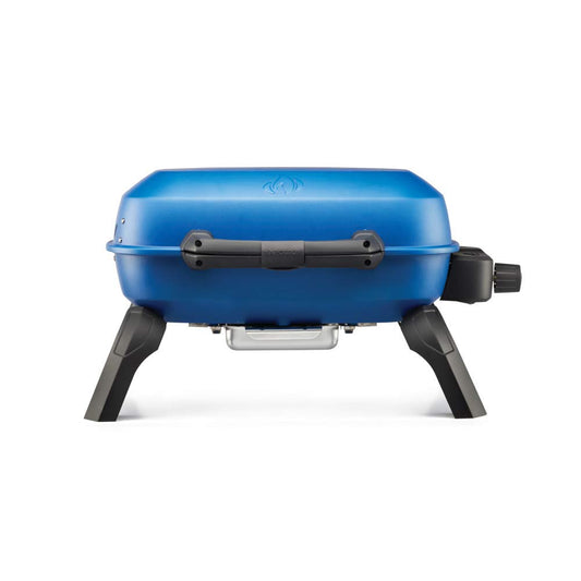 Napoleon TravelQ 240 Compact Portable Propane Grill 🍁 All In One Marketplace Canada Napoleon