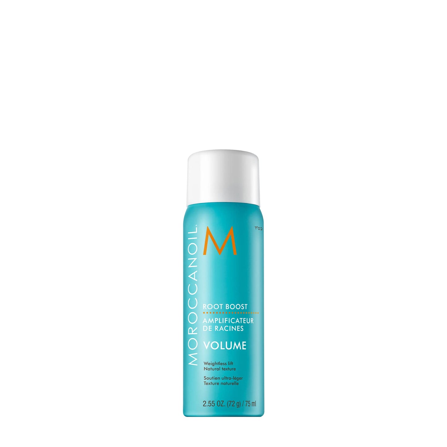 Moroccanoil Root Boost, Travel Size, 2.5 Fl. Oz. 🍁 All In One Marketplace Canada Moroccanoil
