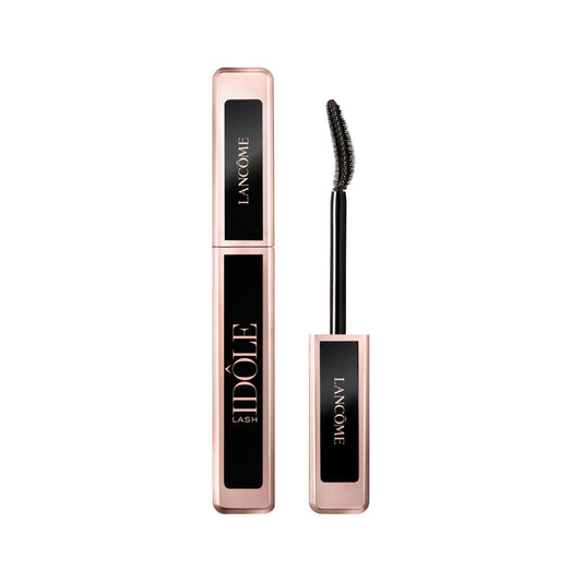 Lancôme Lash Idôle Lash-Lifting & Volumizing Mascara, Black - Available at All In One Marketplace Canada