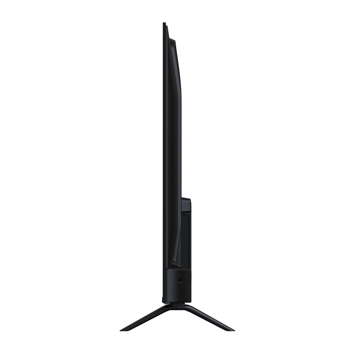 Philips 50PQL7676/F6 7600 Series 50-Inch 4K UHD QLED Roku TV