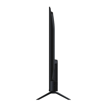 Philips 50PQL7676/F6 7600 Series 50-Inch 4K UHD QLED Roku TV