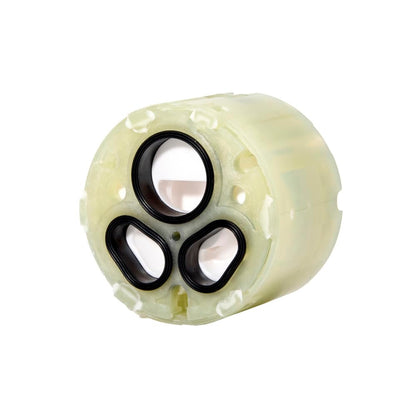 American Standard 023529-0070A Cartridge, Plastic/Ceramic