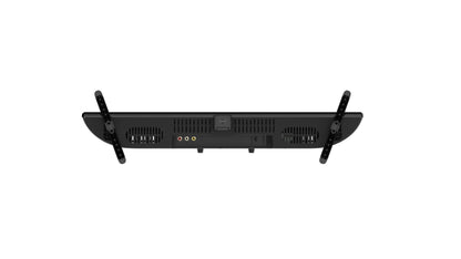 MAGNAVOX 24" ROKU Television, 720p, Black - Available at All In One Marketplace Canada