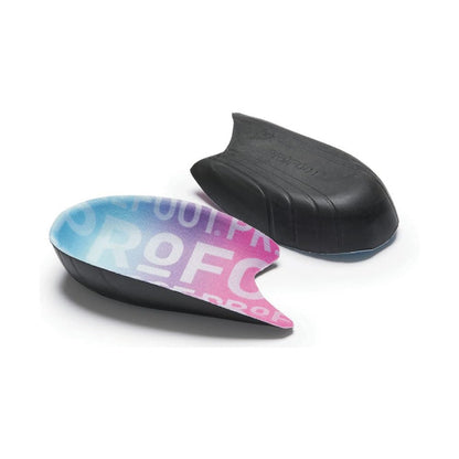 ProFoot Achilles Tendonitis Women's Orthotic Heel Cup, pack of 1