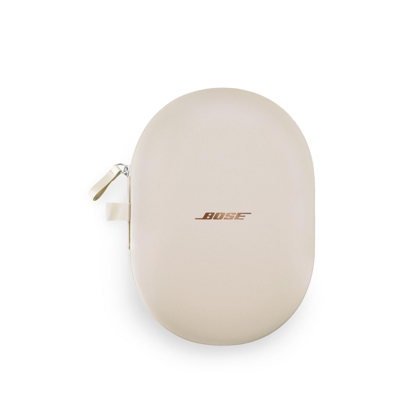 Bose QuietComfort Ultra Bluetooth Headphones (2nd Gen), Wireless Headphones with Spatial Audio, Over Ear Noise Cancelling with Mic, Up to 30 Hours of Play time, Driftwood Sand - Limited Edition 🍁 All In One Marketplace Canada