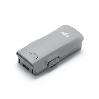 DJI Neo 2 Intelligent Flight Battery, Compatibility: DJI Neo 2 DJI